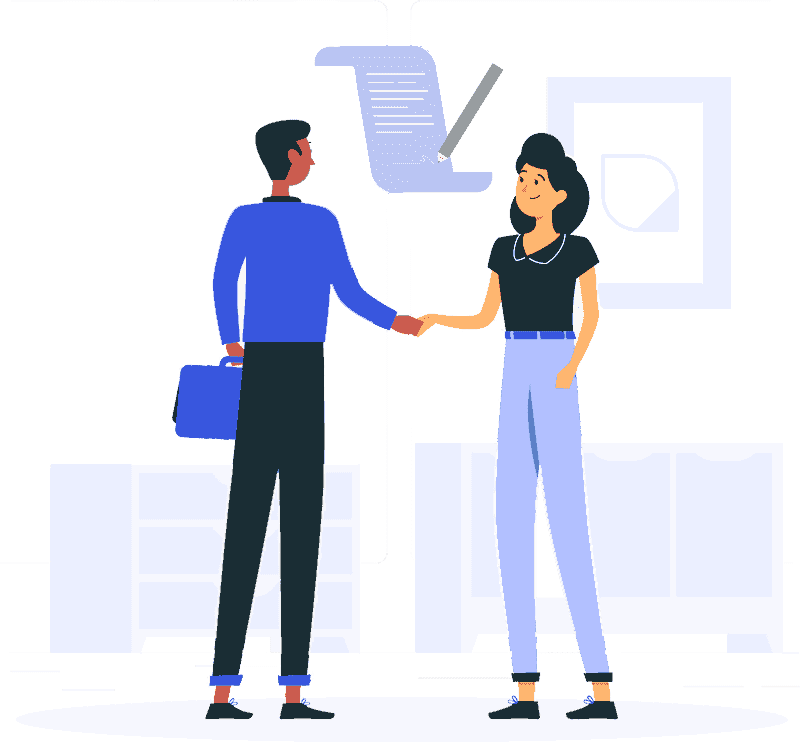 ddos压力测试平台软件界面